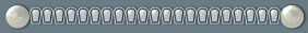 Bar Graphic
