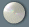 Bullet Graphic